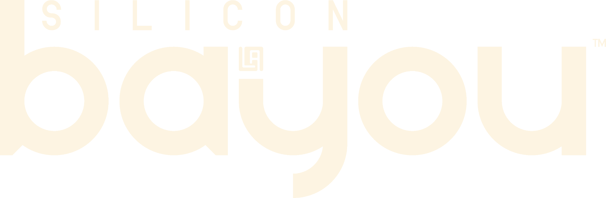 SBH
